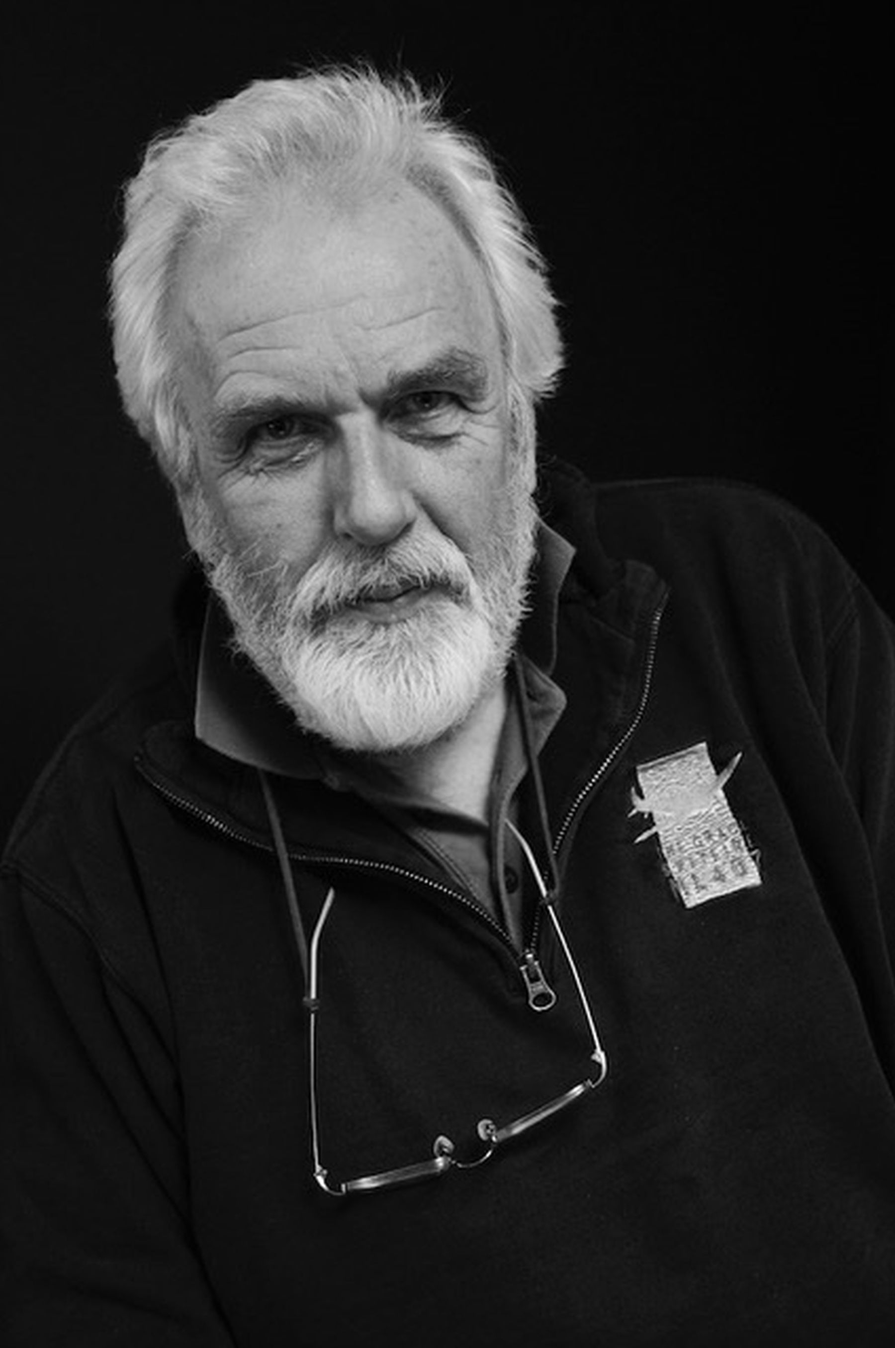 John Leonard